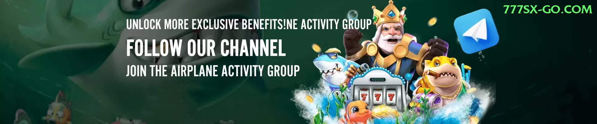 pk555 Earn Prime v3.6.6 Screenshot 1