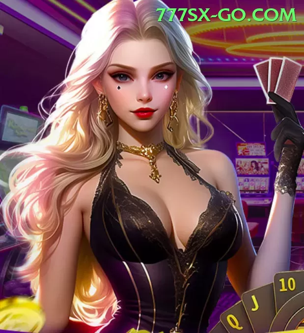 PKR 999 Jackpot Prime v3.6.9 Screenshot 2