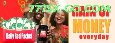 PKR Slots Slots Mega v3.3.5 Screenshot 1 - 3