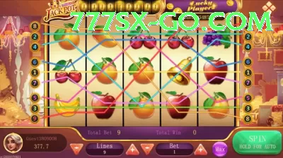 pkr67 - VIP Earning App Screenshot 3 - 5