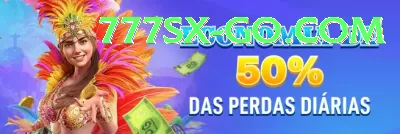 pkr777 - Real Money Ultimate Screenshot 2 - 4