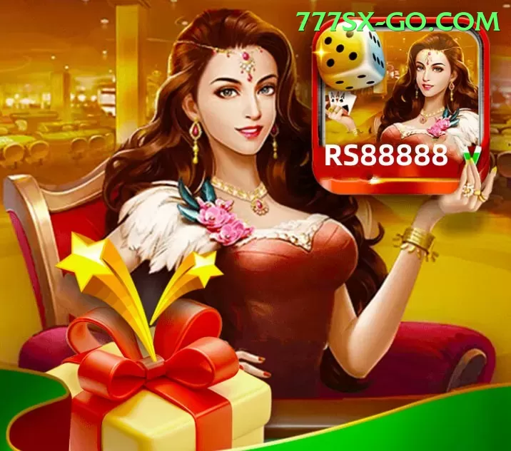 pkr98 Money VIP v4.9.0 Screenshot 2