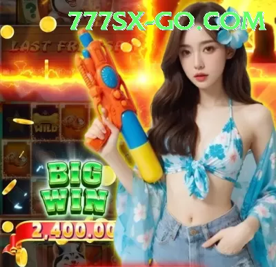 PKZZ Slots VIP v3.3.3 Screenshot 4 - 6