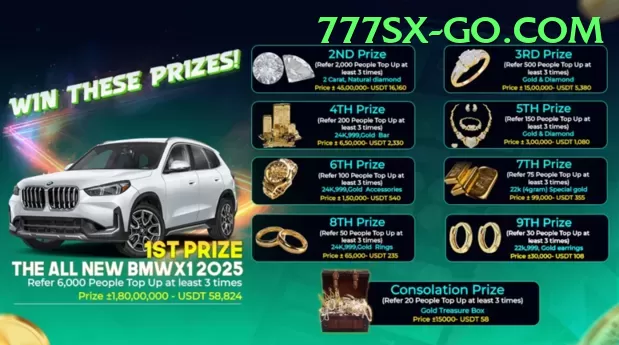 q789 Live Casino Prime Screenshot 2