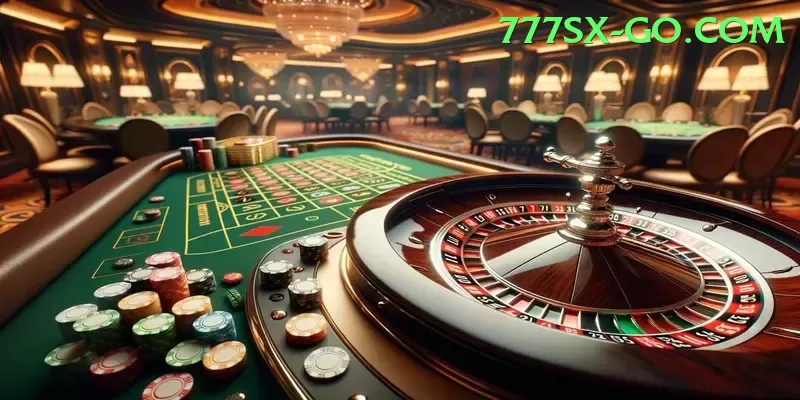 rs786 - Casino Pro Screenshot 1