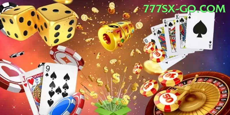 Ruby Fortune Live Casino Super Screenshot 2