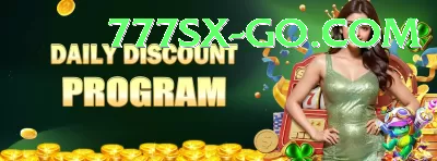 ShahSpin - Real Money VIP Screenshot 4 - 6