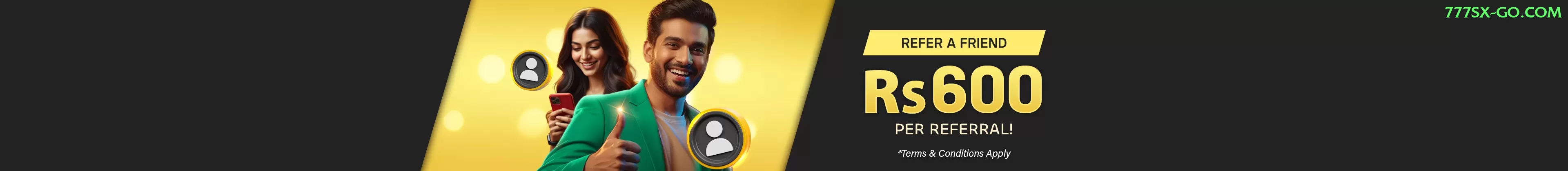 sixsgame APK Max v2.7.8 Screenshot 1