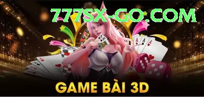 Slot Games Pakistan Game Prime v3.8.9 Screenshot 2 - 4