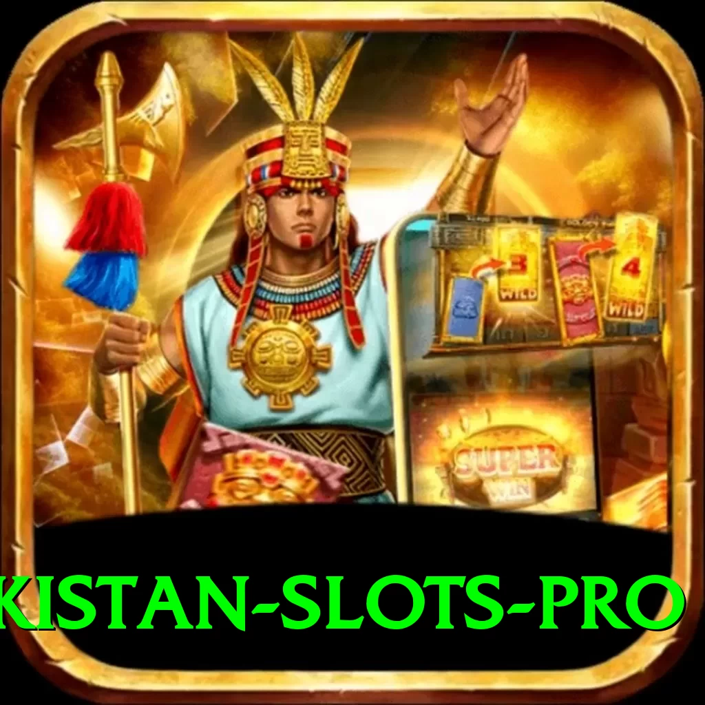 IPL Betting Pakistan - Slots Pro - 2