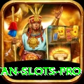 IPL Betting Pakistan - Slots Pro