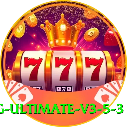 iplt20 Gaming Ultimate v3.5.3 - 2