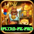iplt20 PK Pro