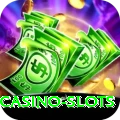 J10 Game Max - Casino & Slots