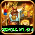 jadeja Royal v1.0.1