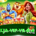 jadeja VIP v5.8.4