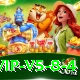 jadeja VIP v5.8.4