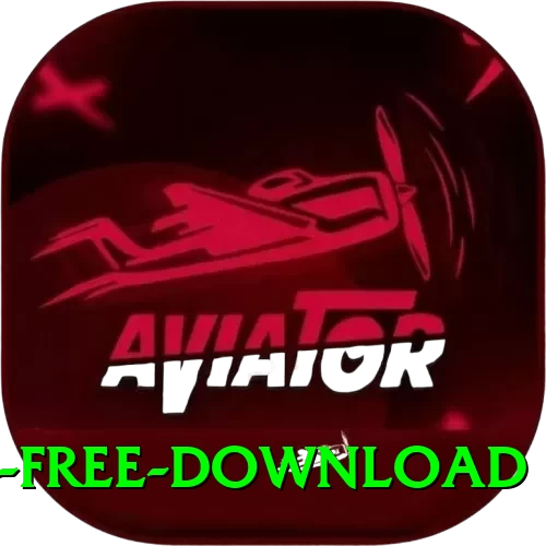 jalwa99 VIP - Free Download - 2