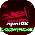 jalwa99 VIP - Free Download