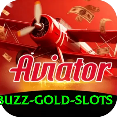 JeetBuzz Gold Slots - 2