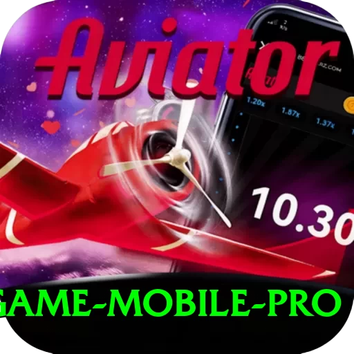 Jeeto PKR Game Mobile Pro - 2