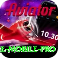 Jeeto PKR Game Mobile Pro