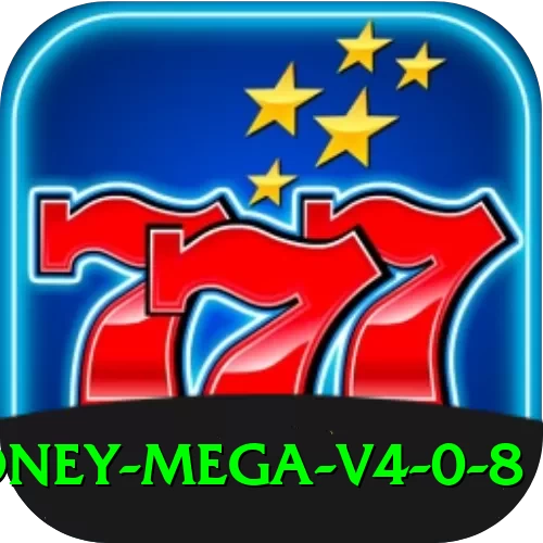 Jeeto88 Money Mega v4.0.8 - 2