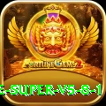 JJ804 Game Super v5.8.1