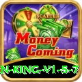 JJJT Game Earn King v1.5.7