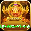 jjwin Gold APK v1.7.5
