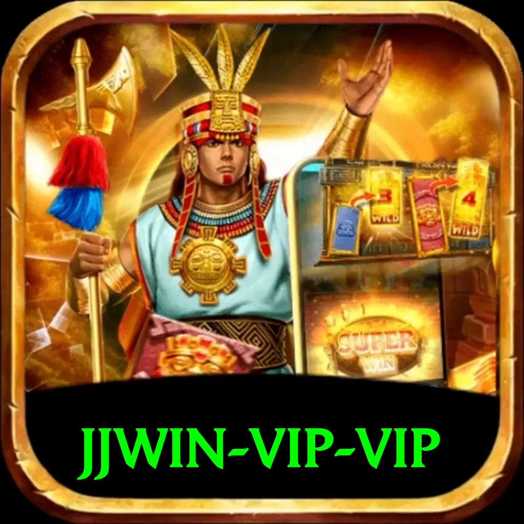 jjwin - VIP VIP - 2