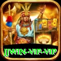 jjwin - VIP VIP