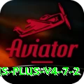 jw7 Bonus Plus v4.7.2