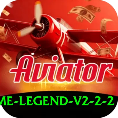 k1game Game Legend v2.2.2 - 2