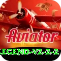 k1game Game Legend v2.2.2