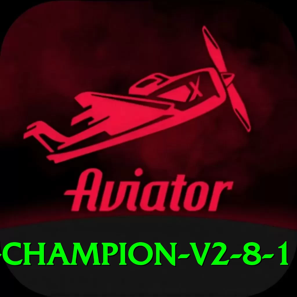 k1game Live Champion v2.8.1 - 2