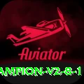 k1game Live Champion v2.8.1