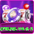 K9 Game App Supreme v4.6.3