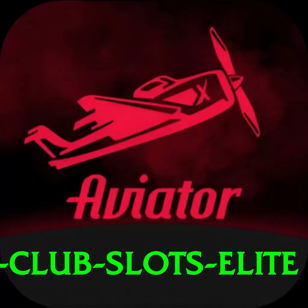 KK Club - Slots Elite - 2
