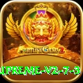 kk222 Earn Supreme v2.7.3