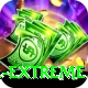 kk222 Slot Machine Extreme