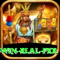 kk33 Master - Win Real PKR