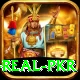 kk33 Master - Win Real PKR