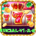 kkclub Official v1.2.6
