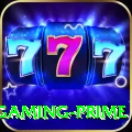 kohli - Gaming Prime