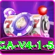 LLYY Game - Mega v4.1.5