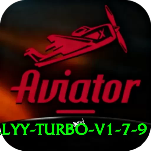 llyy Turbo v1.7.9 - 2