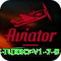 llyy Turbo v1.7.9