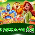 luck22 Earn Mega v4.7.6
