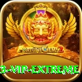 luck33 - VIP Extreme